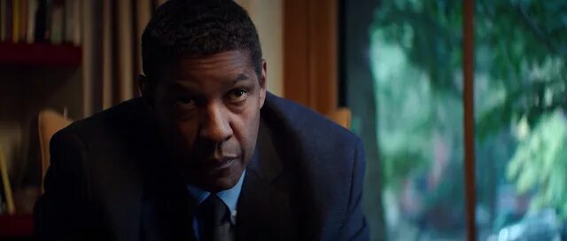 Великий уравнитель сериал 1985. Уравнитель 2 1080. Кино дензел вашингтон великий уравнитель 2. Великий уравнитель 2018. Великий уравнитель 2.