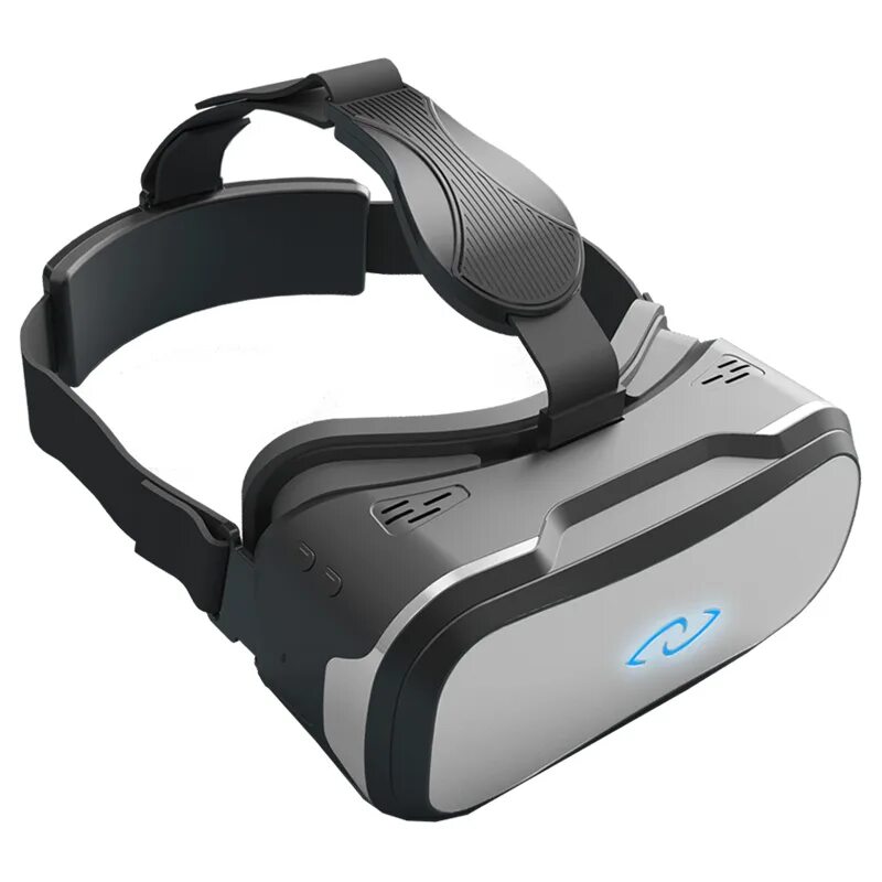 Vr очки шлемы. VR очки Oculus 3. Окулус шлем виртуальной реальности. VR «head-Mounted display». VR шлем Oculus.