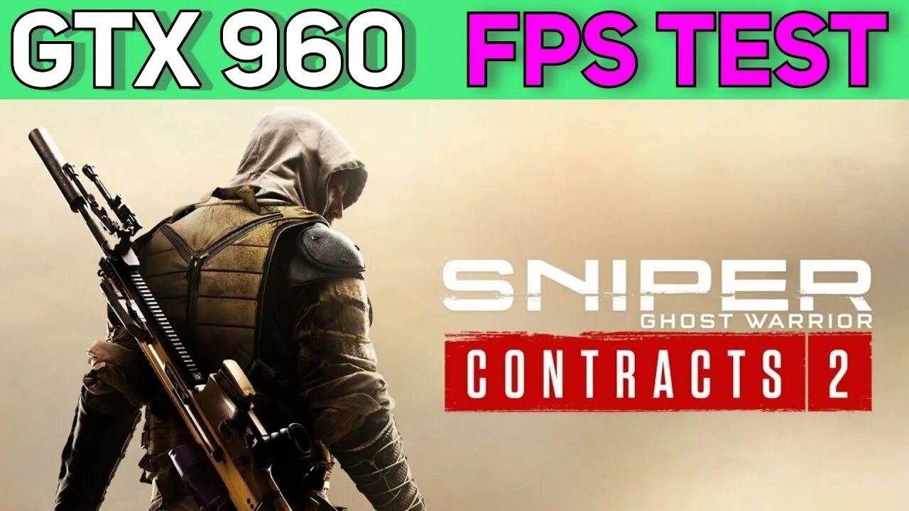 Sgw contracts. Sniper: ghost warrior contracts 2. снайпер ghost warrior 4. снайпер игра 2025. sniper ghost warrior contracts 4.