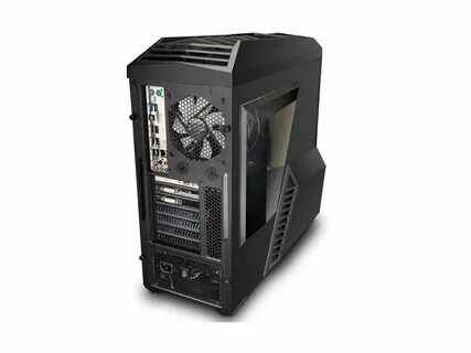 Z 11 7 1 5