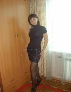 Присланное любовница