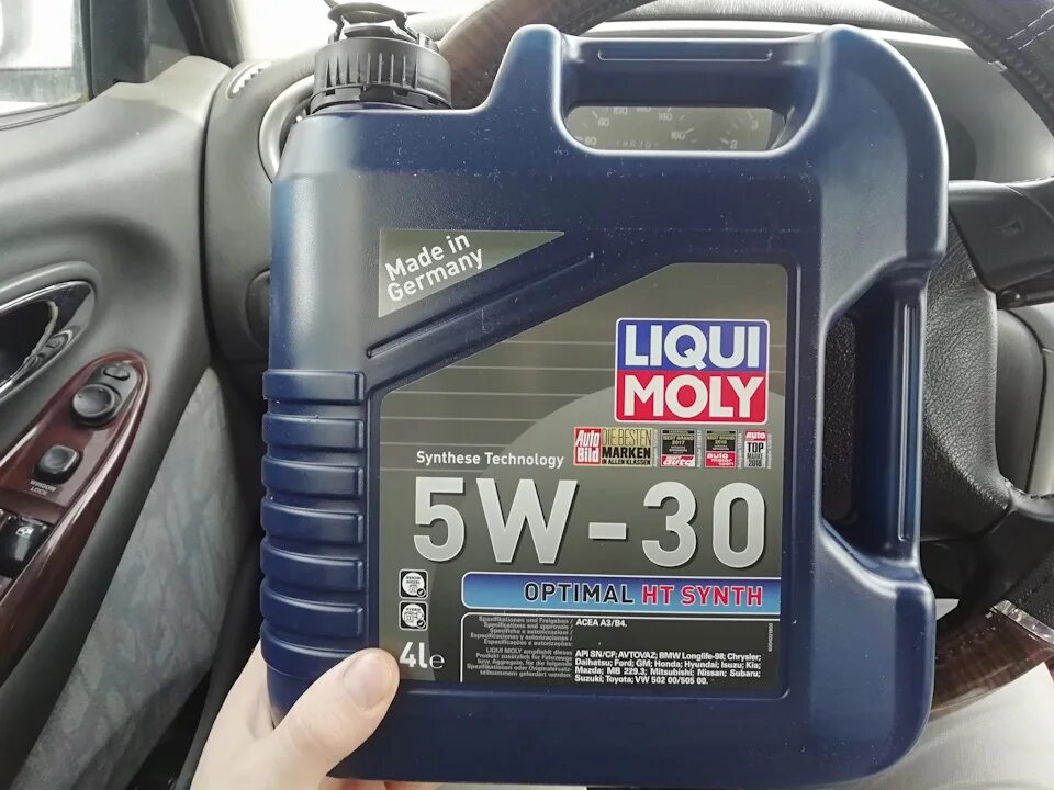 LM OPTIMAL Synth 5w40. Liqui Moly 5w30 OPTIMAL Synth. Liqui Moly 5w40 OPTIMAL Synth. Масло Ликви моли 5w40 Оптимал синт. Liqui moly масло optimal synth