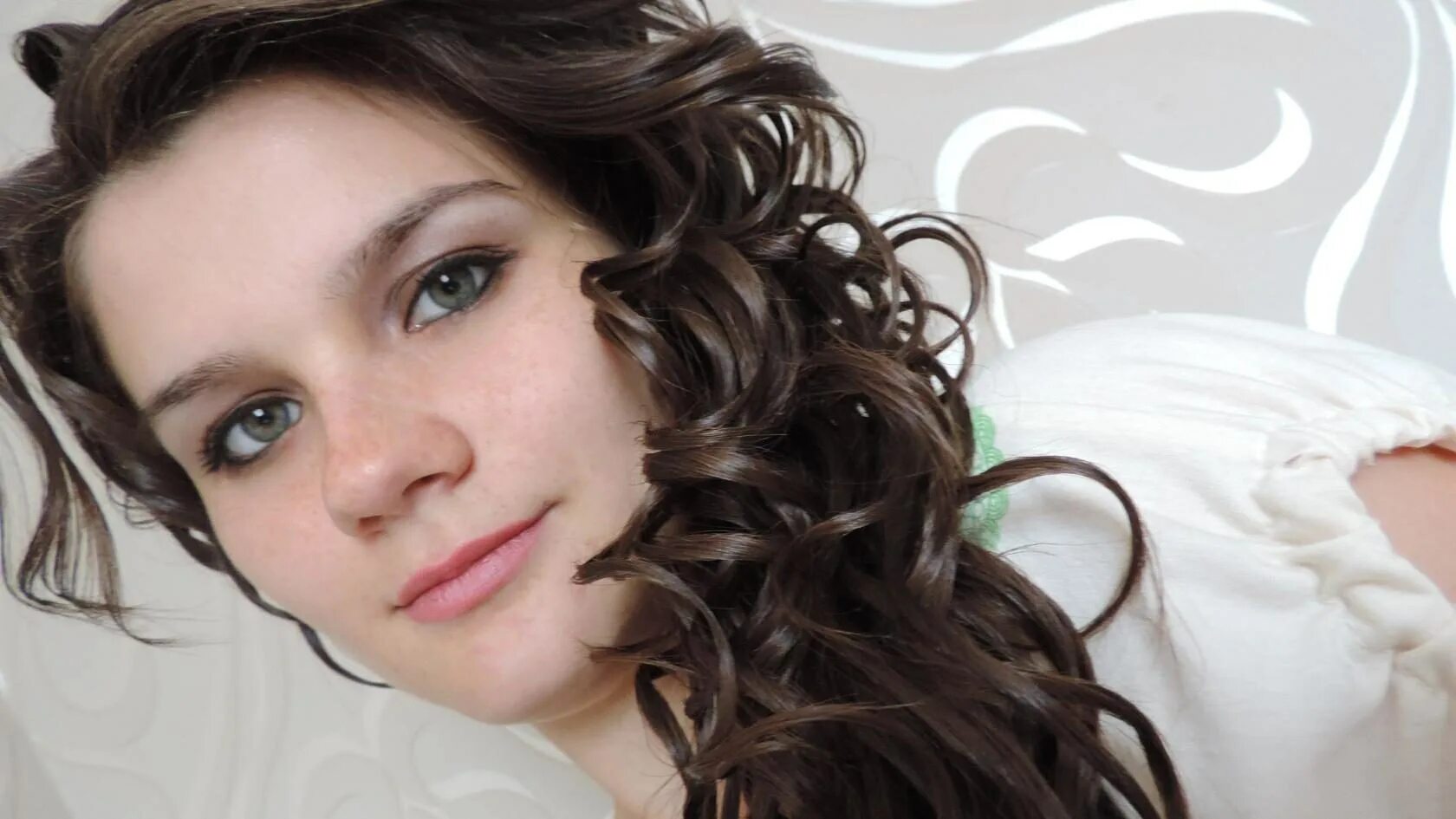 Черкесск фото девушек. Девушки из черкесска фото. Черкесске. Черкесские девушки с номерами телефонов. Черкесские красавицы.