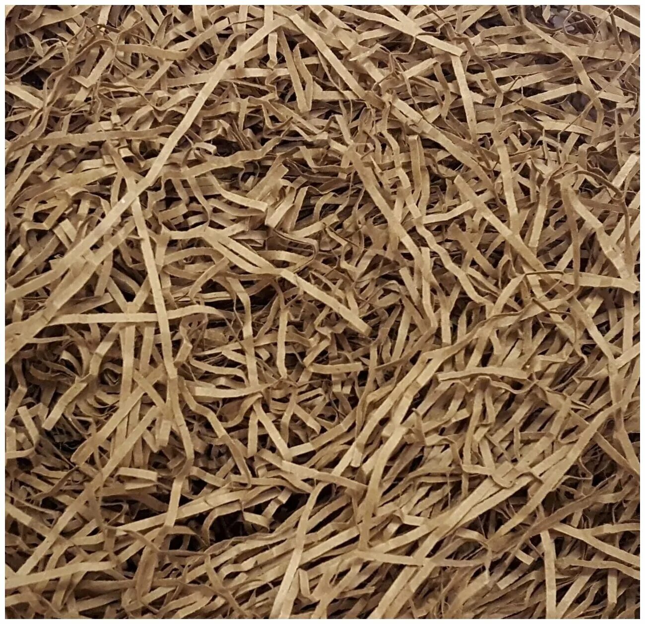 Как называется резаная бумага для упаковки. Как называется резаная бумага для упаковки. Бумажный наполнитель chip,. Наполнитель для подарочной коробки. Наполнитель стружка крафт.