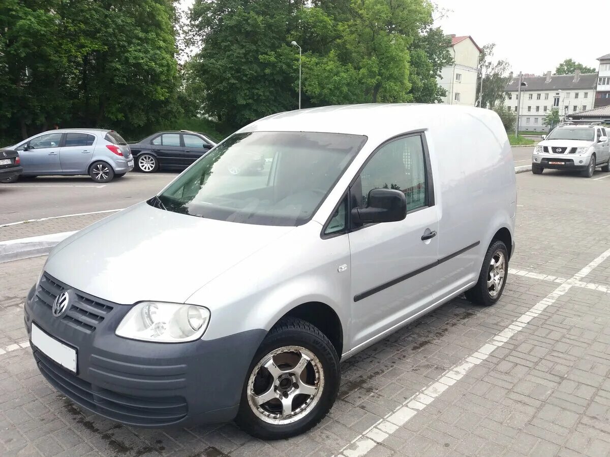 Volkswagen caddy желтого цвета. Volkswagen caddy 2007. Vw caddy 2007. Фольксваген кадди 3. Фольксваген кадди 2007.