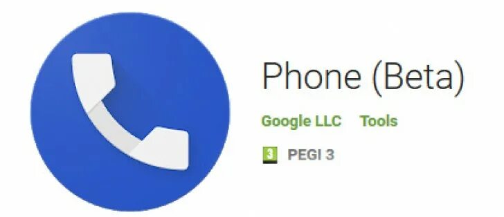 Google Phone. Google Phone Beta. Гугл телефон. Google Phone app 2013. Гугл телефон горячей