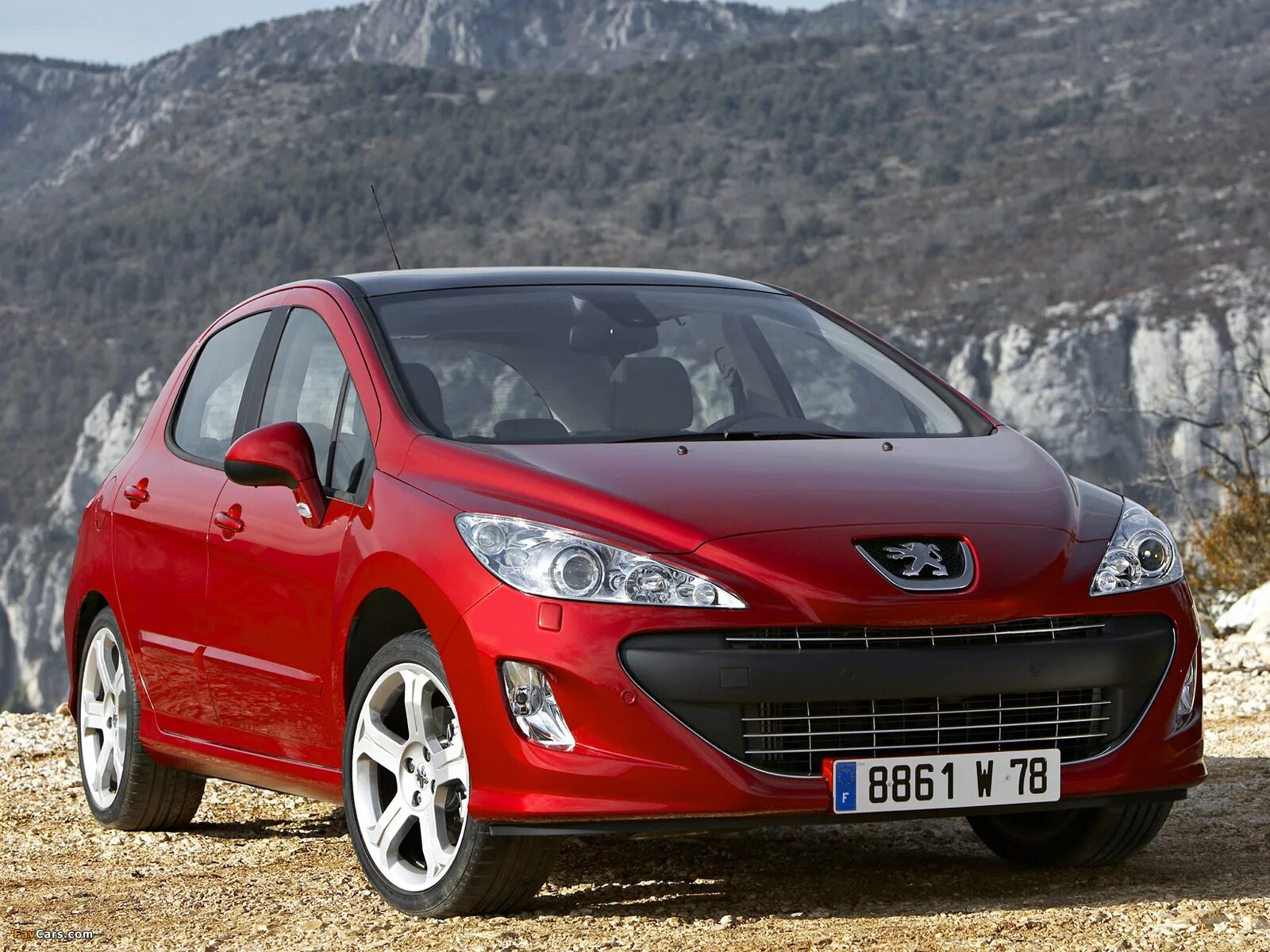 Пежо 308 краснодар. 6. Peugeot 308 2008. Пежо 308 краснодар. Пежо 308 краснодар.