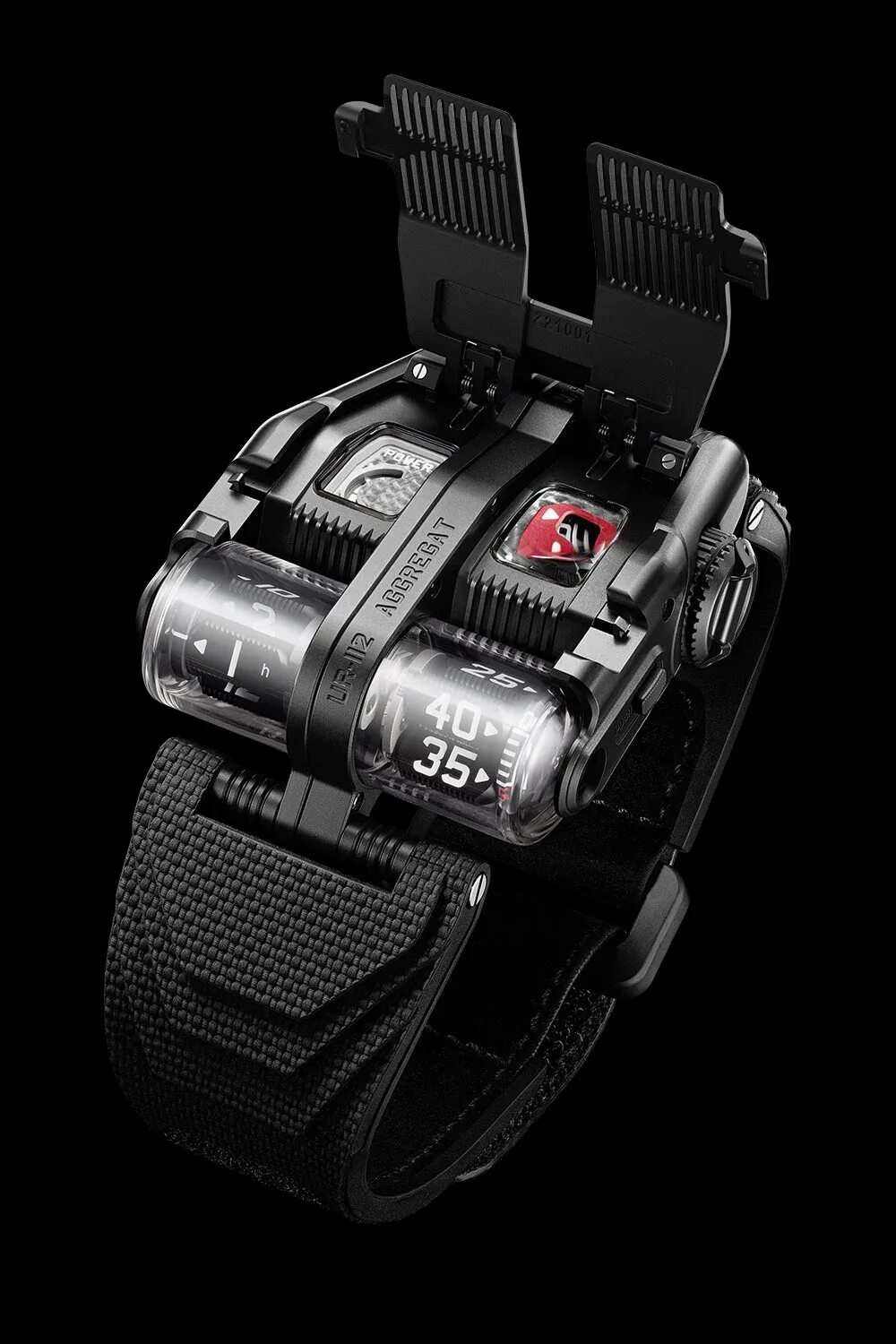 Ur 112. Urwerk ur-cc1 king cobra. Часы urwerk ur-112. Ur-112 aggregat. Urwerk ur-cc1 king cobra.