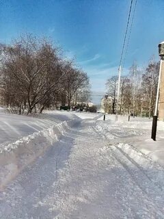 Подслушано климово