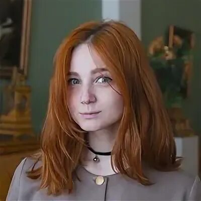 Двач тред