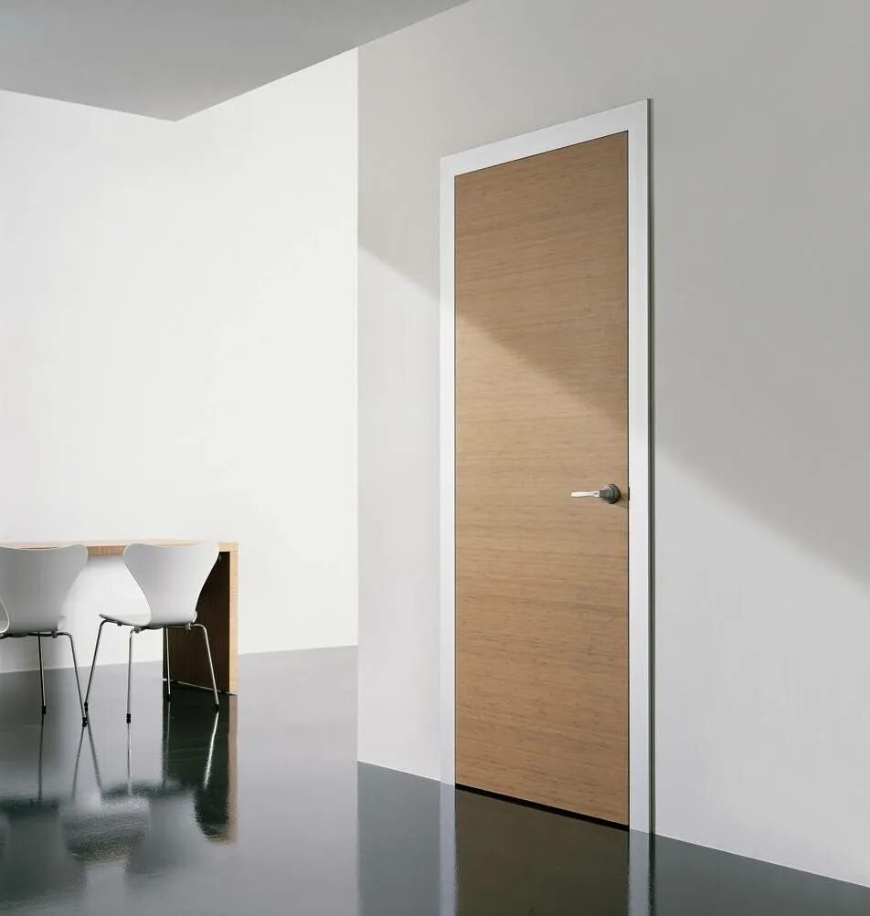 Дверь со стороны. Двери Modern Doors Design. Двери интериор Дорс. Современные межкомнатные двери. Двери межкомнатные стильные современные.