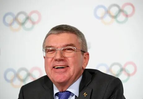 Заболевание мок