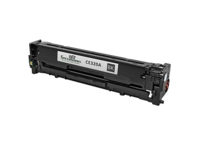 Laserjet 137fnw картридж. Laserjet 137fnw картридж. Laserjet 137fnw картридж. Laserjet 137fnw картридж. Laserjet 137fnw картридж.