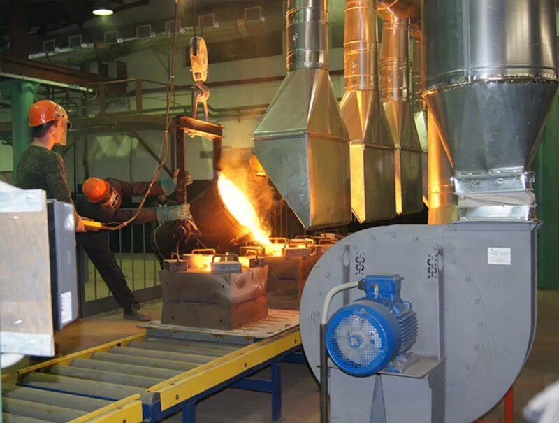 Нагревательная печи стан 780. Индукционная тигельная плавильная печь. 5. Печь камерная пкм 4. Дуговая сталеплавильная печь ммк.