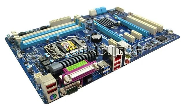 Gigabyte ga p67a d3 b3. Gigabyte p67a-d3-b3. ga p67a d3 b3 rev.2.0. модуль тпм 2.0 gigabyte.