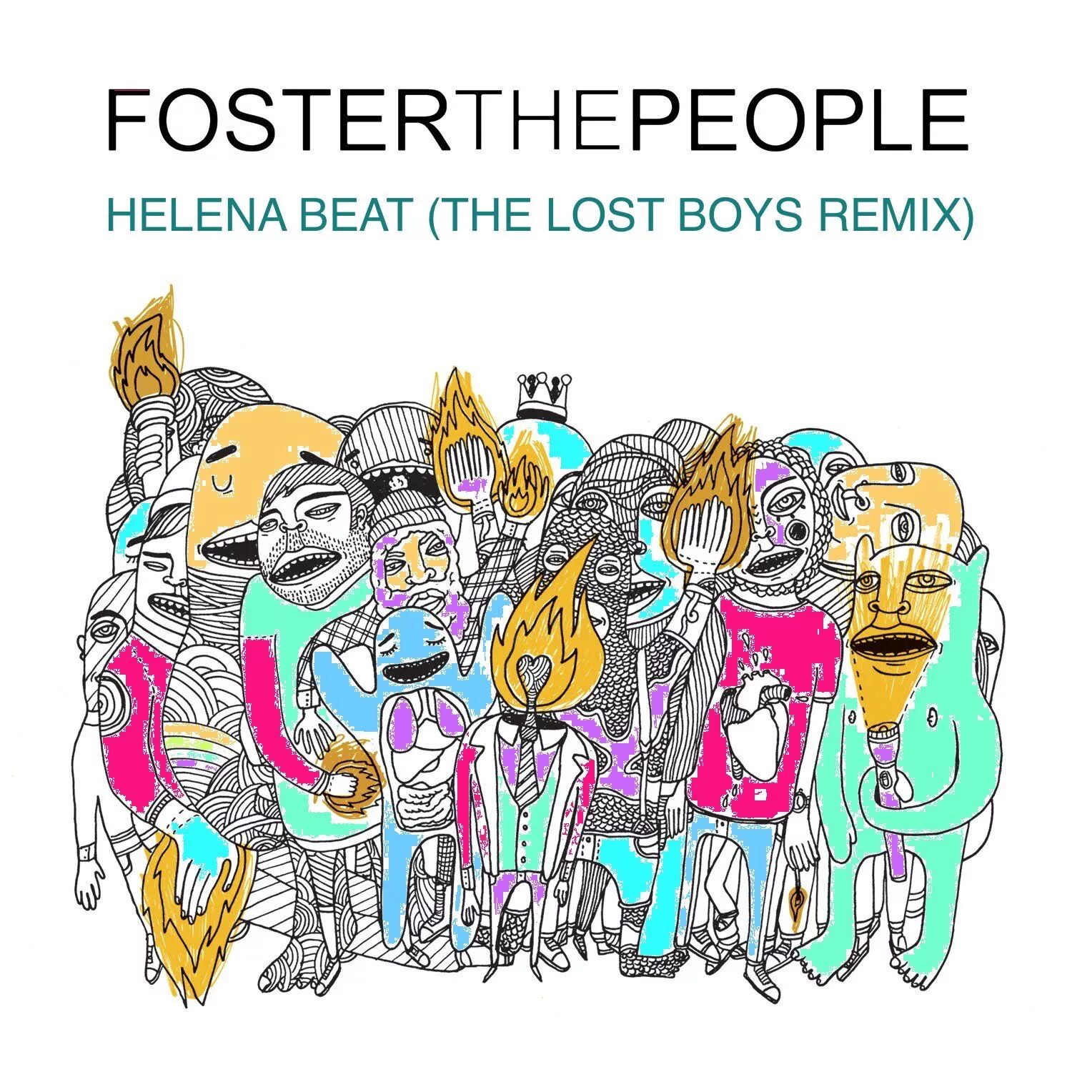 Foster the people pumped remix. Foster the people обложки. Foster the people Torches обложка. Обложка альбома Torches Foster the people. Foster the people обложки альбомов.