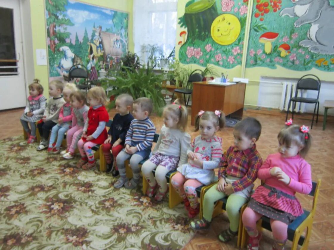 презентации чтение художественной литературы. художественная литература в младшей группе. художественная литература во второй младшей группе. художественная литература для дошкольников. художественная литература в старшей группе.