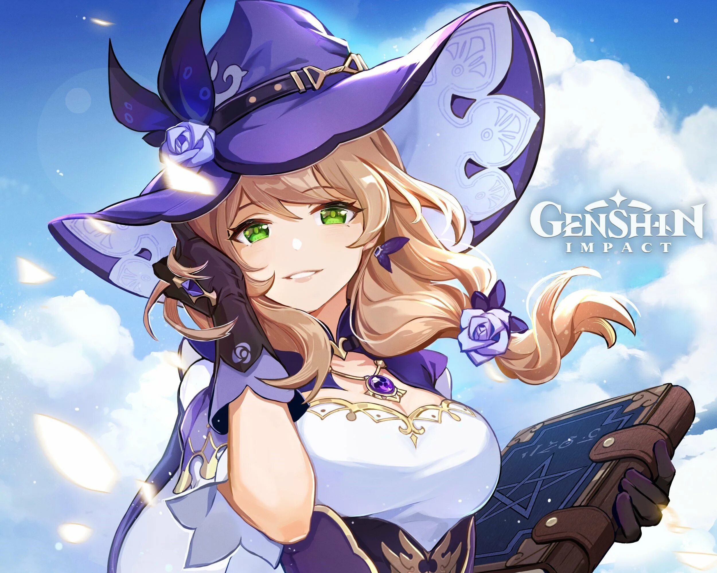 Lisa геншин. Genshin impact liza. Genshin impact liza. Genshin impact liza. Genshin impact liza.