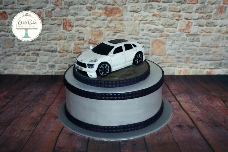 Pin on Торт Birthday cakes for men, Cakes for men, Birthday cake kids