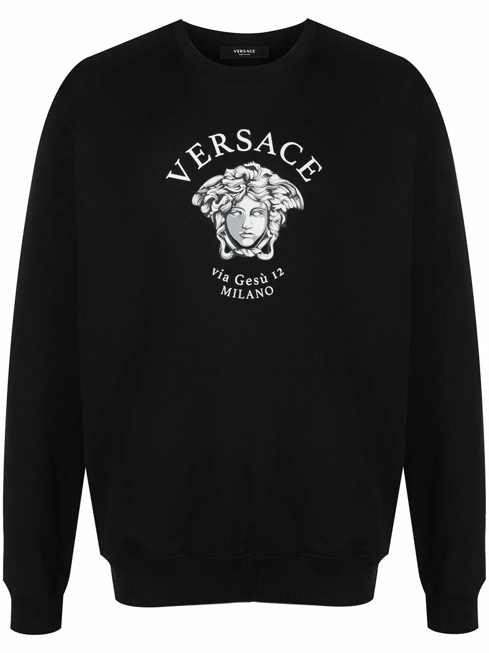 Кофта версаче. Кофта версаче. Versace medusa кофта. Худи версаче мужская. Versace medusa кофта.