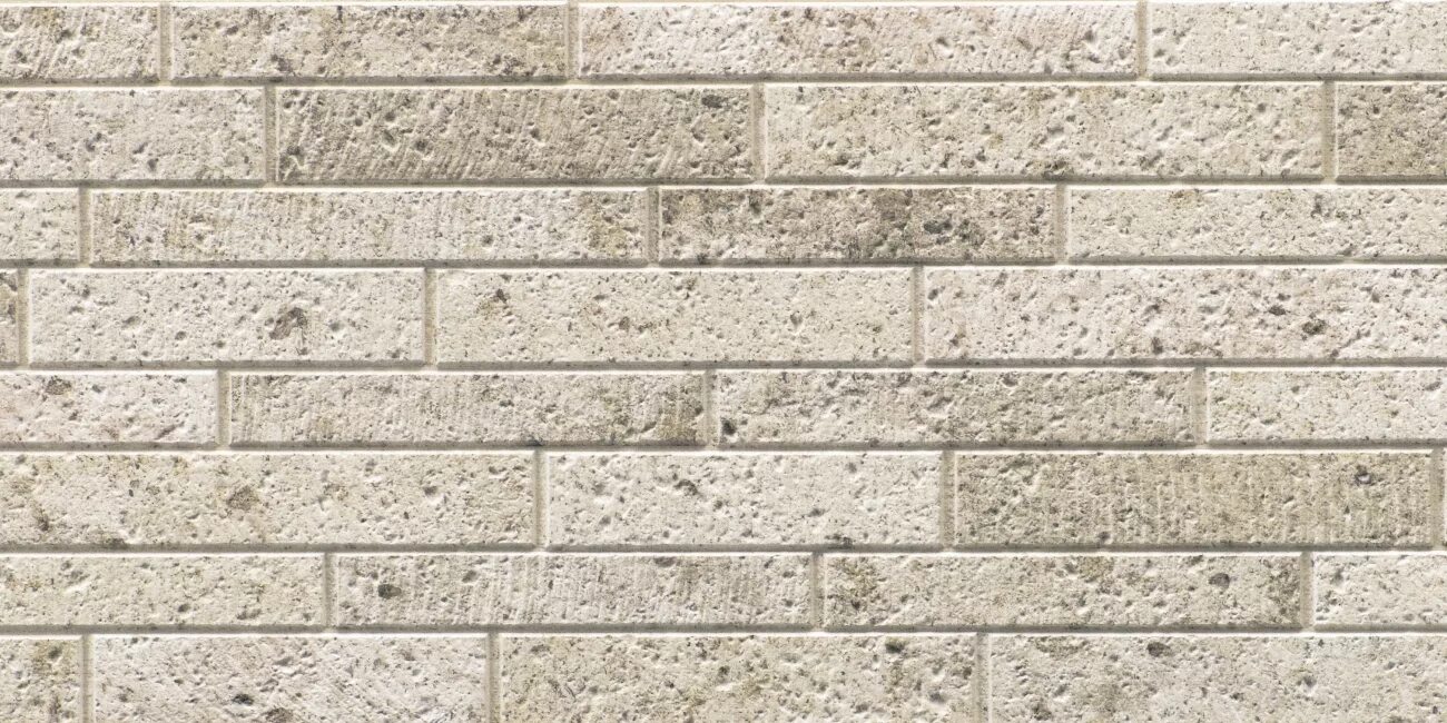 Фасадная панель nichiha. Фиброцементные панели nichiha. Фиброцементные панели для фасада текстура. Панель nichiha efx4052. Фиброцементные панели ех006-1014.