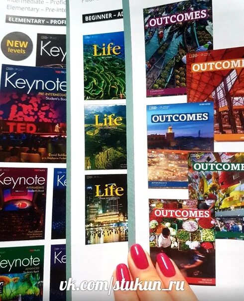 Outcomes elementary pdf. Keynote учебник. keynote учебник английского. keynote elementary. где можно выбрать учебник.