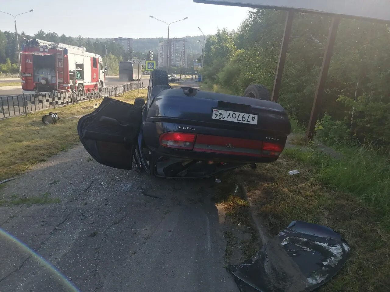 Железногорск красноярский край последние новости. ЧП Железногорск Красноярский. ЧП Железногорск Красноярский край. Фото ЧП В Железногорске Красноярского края.