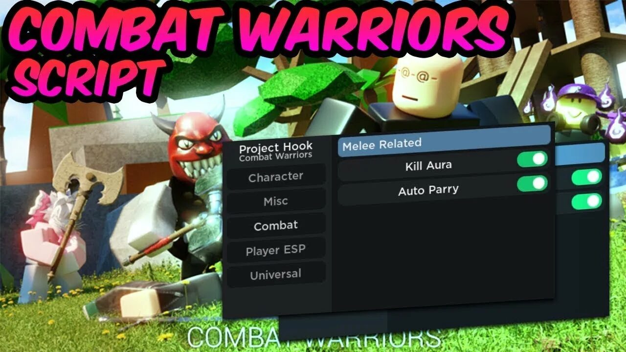 Combats script. Скрипт для Combat Warriors. Combat Warriors Roblox. Промокоды комбат Варриорс. Combat Warriors codes 2022.