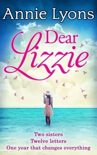 Dear anne