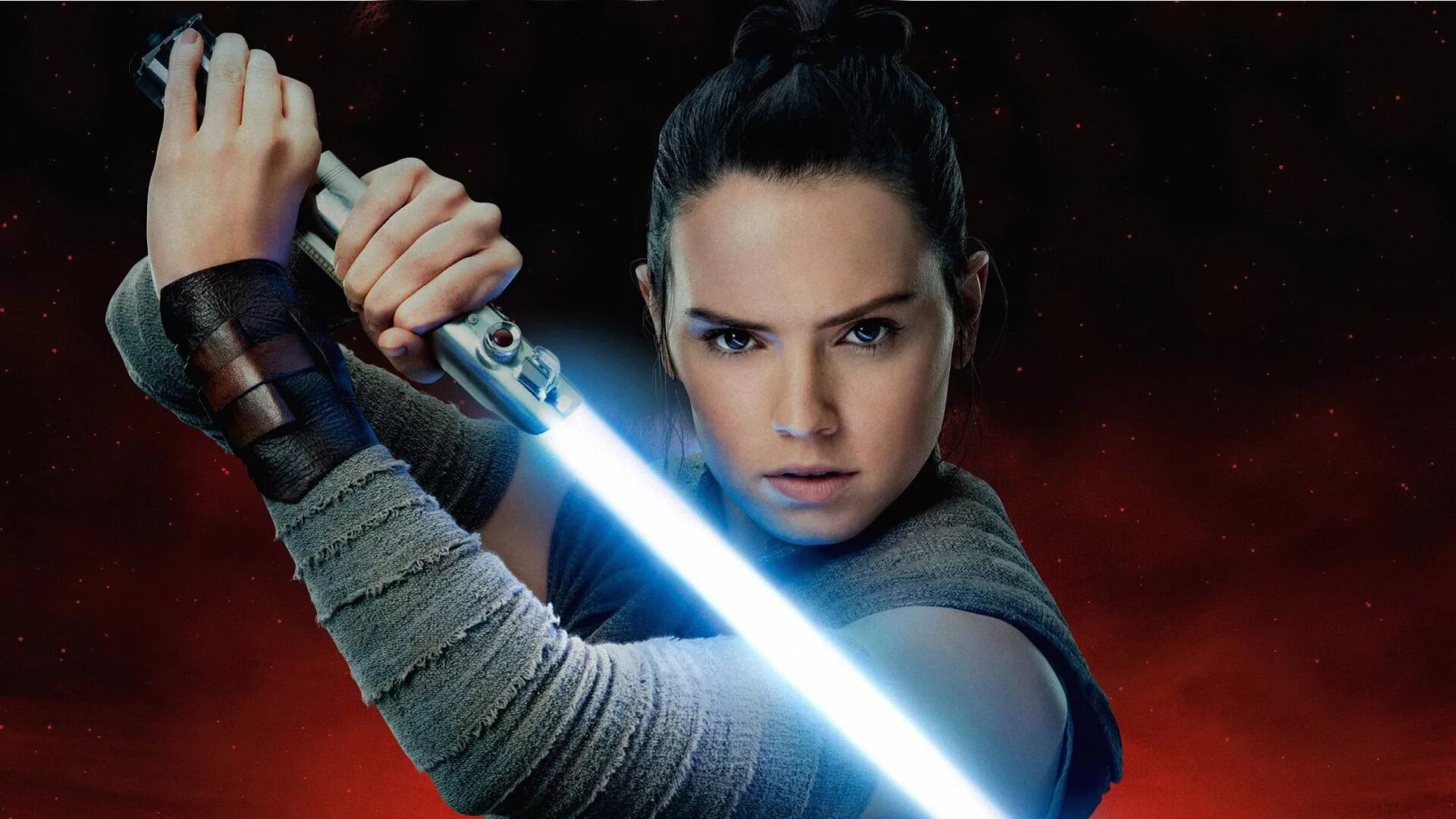Рей бер. Рей скайуокер. Дейзи ридли рей скайуокер восход. Рей бер. Star wars rey art.