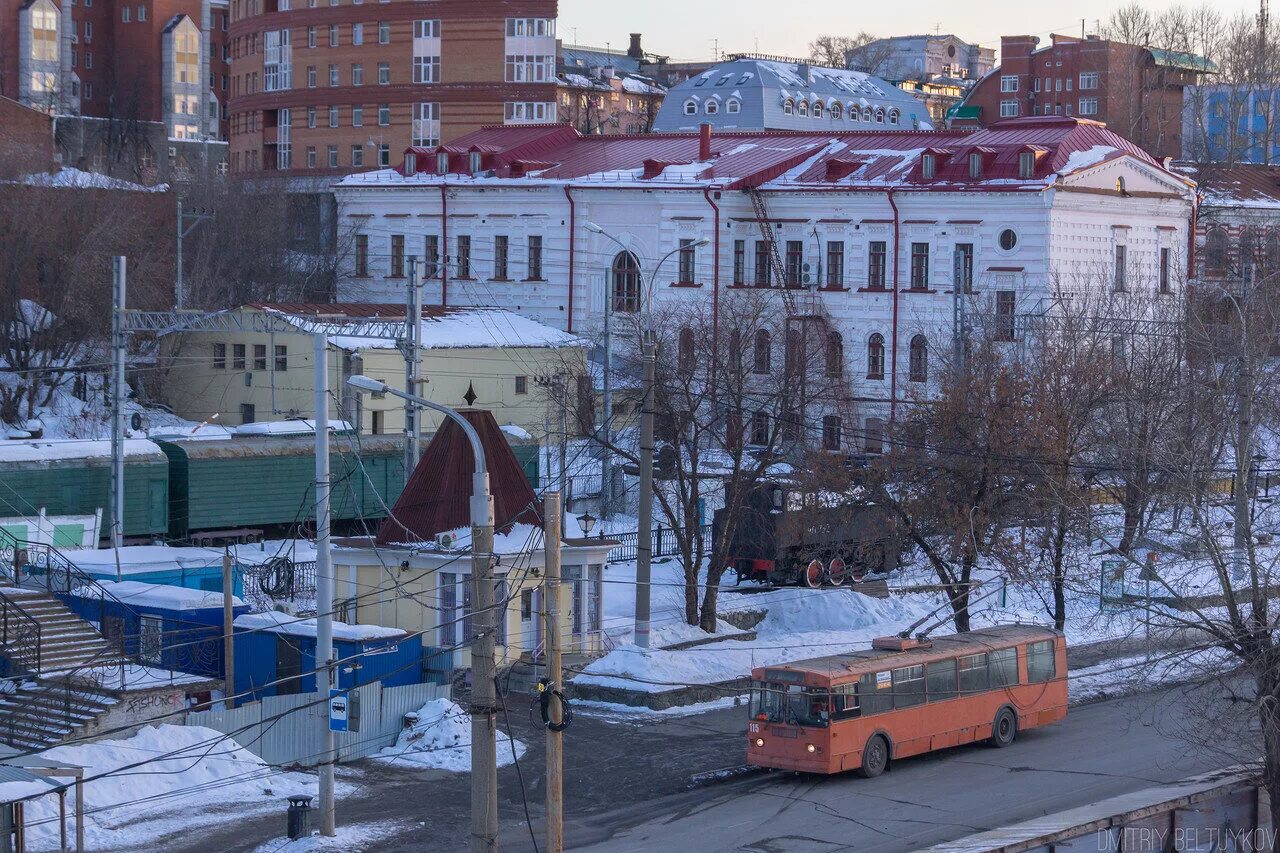 Мотовилиха пермь 1. Мотовилиха Пермь. Мотовилиха Пермь численность населения. Вокзал Мотовилиха Пермь. Вокзал Пермь 1.