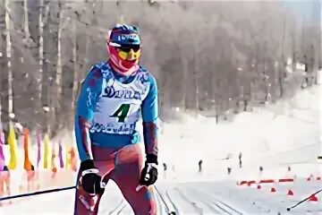 Лыжников 17. Касимов .лыжные гонки я люблю Касимов.