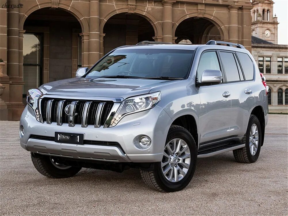 ленд крузер прадо 200 кузов. прадо улан удэ 150. Prado 120 кузов белый. прадо улан удэ 150. прадо 2008 120 кузов.