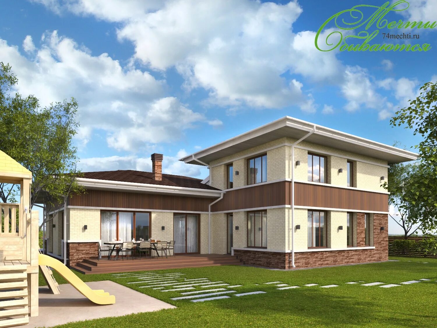 Дом на вырост проекты из бруса. Частный дом на вырост. Дом на вырост. Дом на вырост планировка. Дом на вырост.