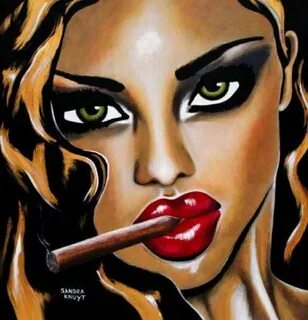 Havana mama