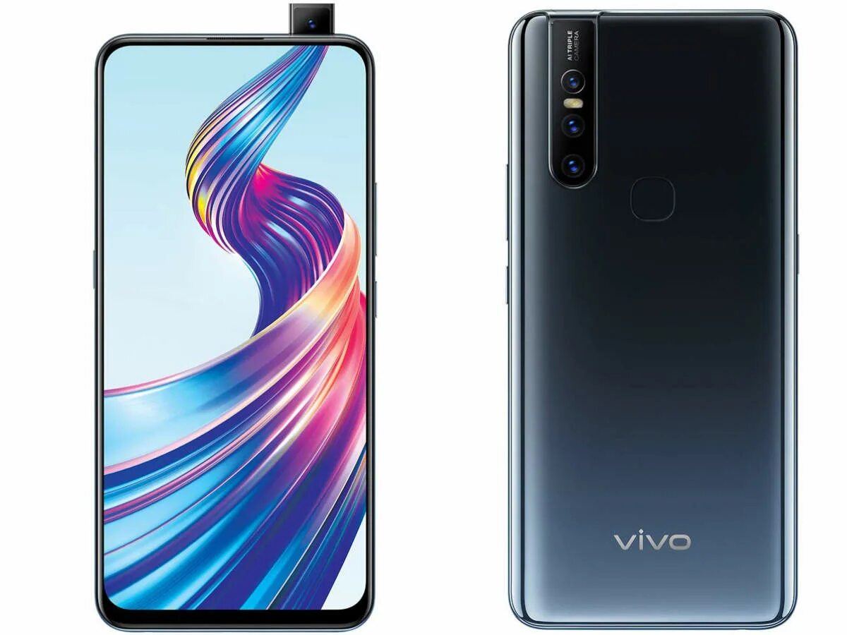 Vivo v15. Виво в 15. Vivo v15 Pro Full,телефон. Vivo 15 экран. Vivo 15 pro