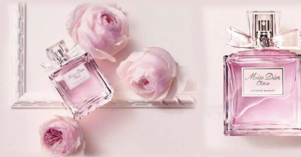 Dior Miss Dior Blooming Bouquet. Miss Dior Cherie Blooming. Miss Dior Blooming Bouquet от Christian Dior 100ml. Miss Cherie Blooming Bouquet.