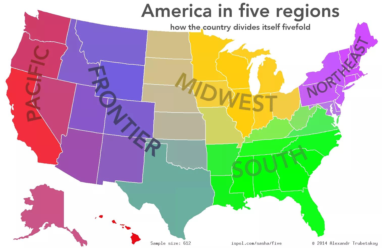 Countries regions перевод. Регионы США. Исторические регионы США. Регионы США на карте. Регионы Америки на английском.