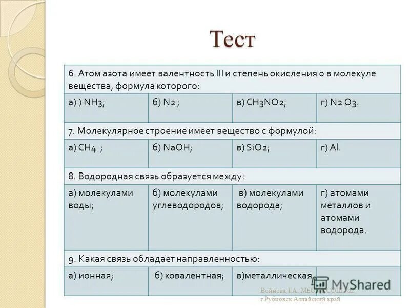 Азот имеет степень окисления 3 в соединении. Единая природа химической связи. единая природа химической связи 11 класс. строение атома азота валентности и степень окисления.