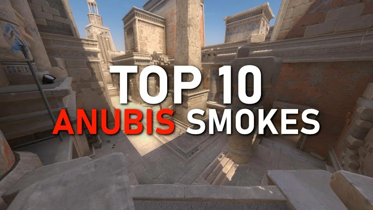 Anubis smokes cs2. Anubis cs go. анубис карта кс. карта anubis cs go. анубис карта кс го позиции.