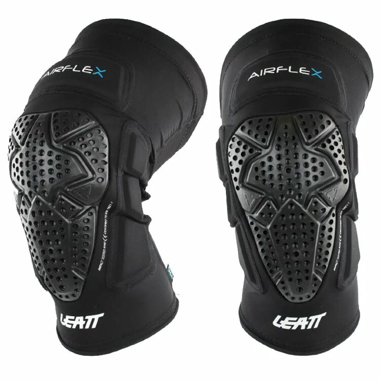Leatt dual axis pro. Наколенники gen.3 airflex. leatt dual axis pro black. leatt dual axis. leatt airflex stealth.