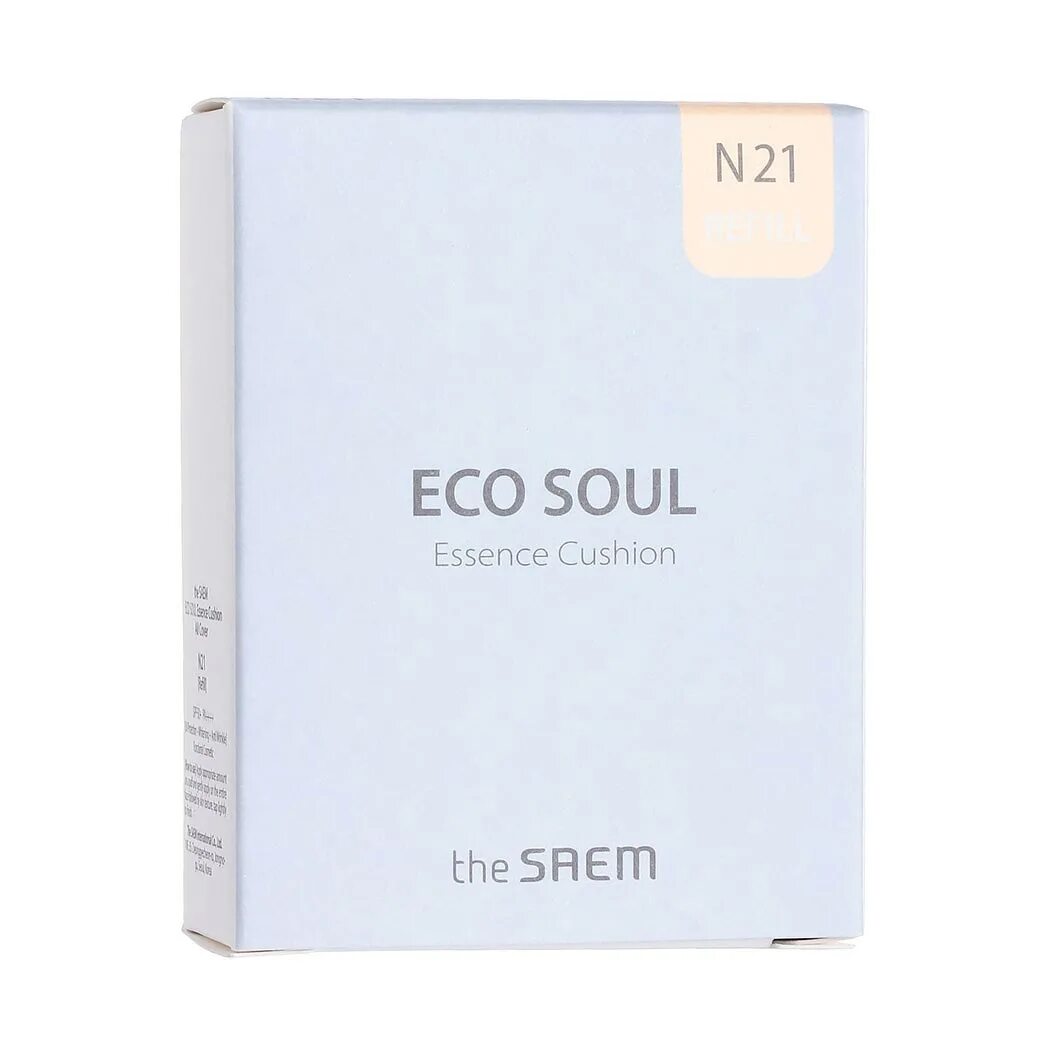 Urban eco harakeke fresh cream. Eco essence. Крем urban eco harakeke essence cream. Eco essence. Eco essence.