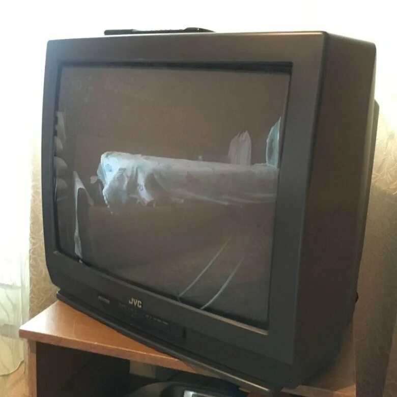 JVC av-21te. JVC av-21. Телевизор JVC av-2106ce 21". Телевизор JVC 21te.