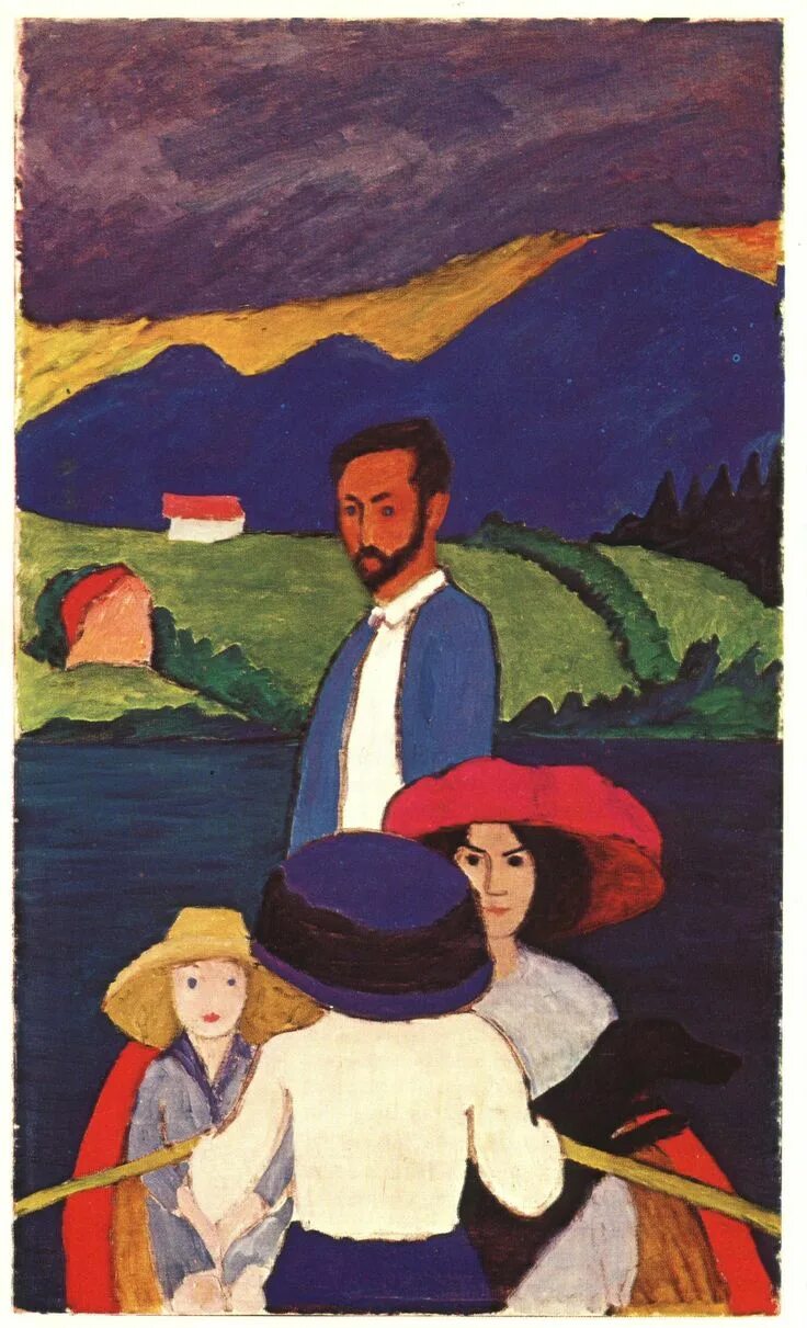 Габриэль мюнтер. Габриэль мюнтер кандинский. габриэль мюнтер художник. габриэле мюнтер художник картины. кандинский портрет габриэль мюнтер.
