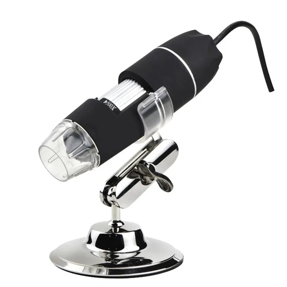 Микроскоп цифровой 1000х. Цифровой usb-микроскоп digital microscope 500x. usb микроскоп 1000x. цифровой usb микроскоп 1000x. микроскоп цифровой usb 1600x.