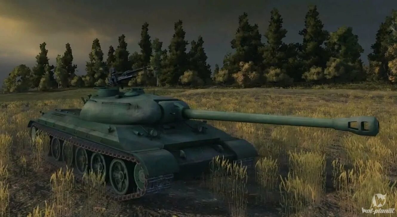 Ис 24 2