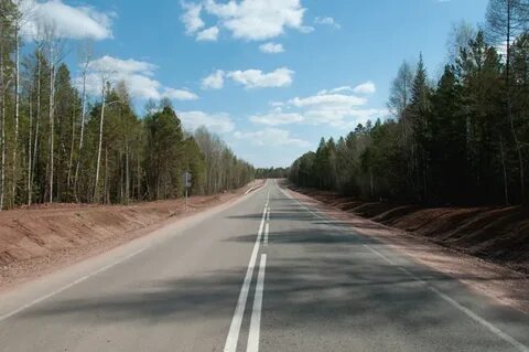 Повышенная область