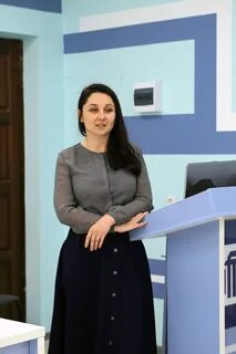 Психолог астрахань