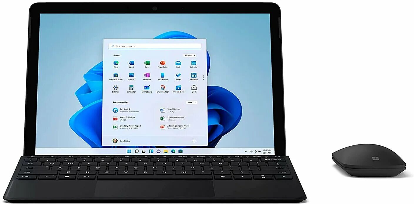 Планшет microsoft surface go 3. Microsoft surface go 3. microsoft surface go 3 black. microsoft surface go 3 plt. microsoft surface go 3 png.