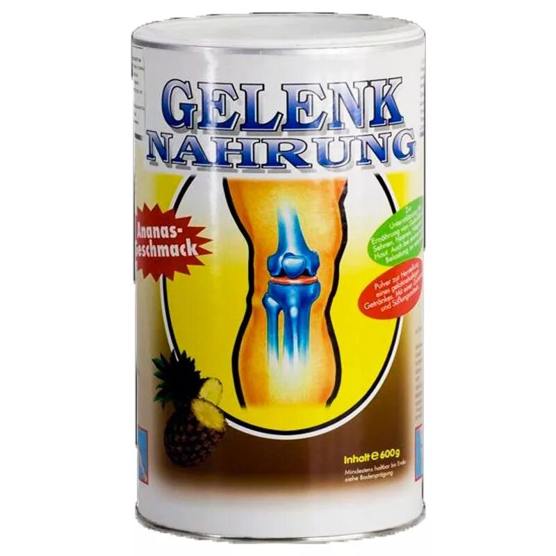 Gelenk nahrung. Gelenk Nahrung таблетки. Геленк нарунг ананас питание для суставов 600 г (БАД). Порошок для суставов Геленк нарунг. Коллаген Геленк нарунг.